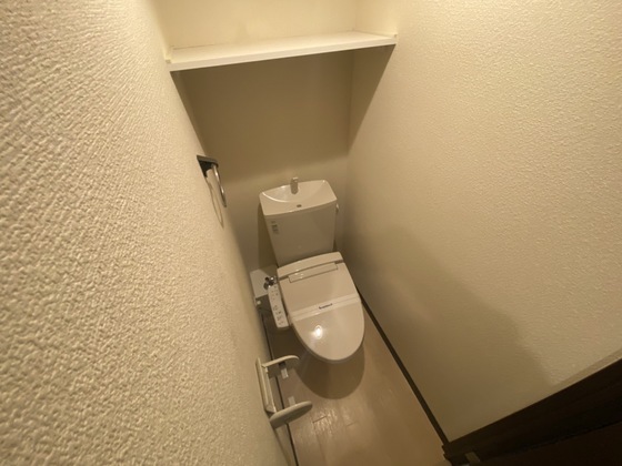 レオネクストS&K