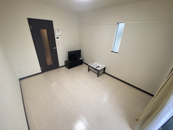 レオネクストS&K