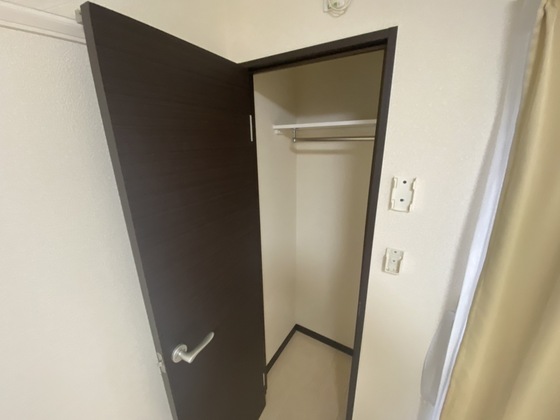 レオネクストS&K