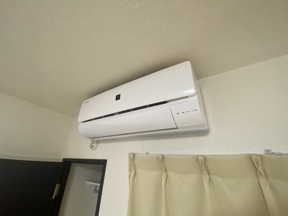 レオネクストS&K