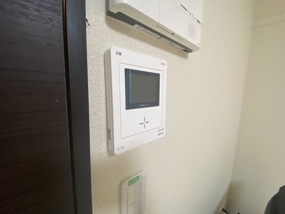 レオネクストS&K