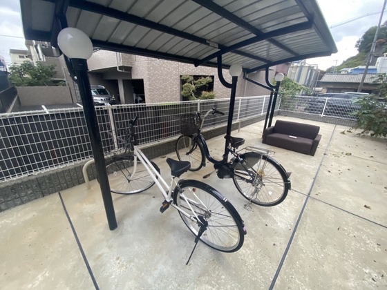 レオネクストS&K