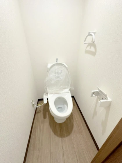 ベルヒルズ天満