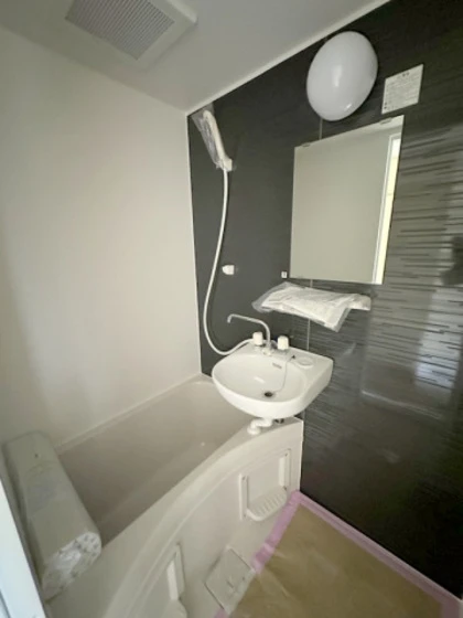 ベルヒルズ天満