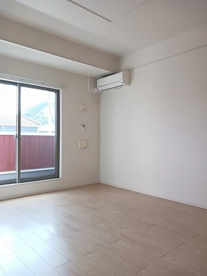 トゥールビヨン Ⅱ