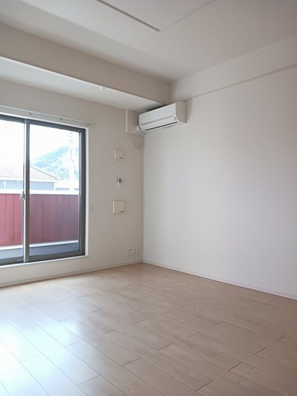 トゥールビヨン Ⅱ