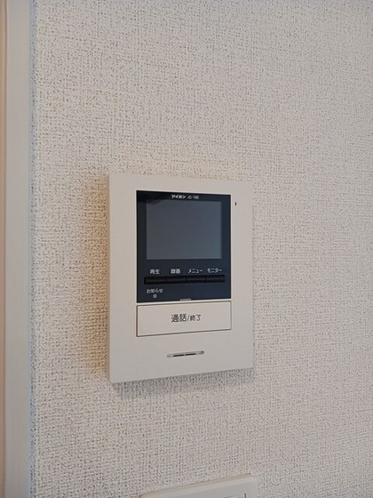 トゥールビヨン Ⅱ