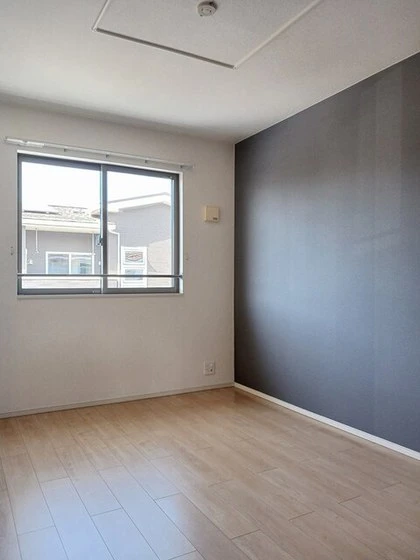 トゥールビヨン Ⅱ