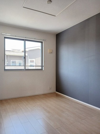 トゥールビヨン Ⅱ