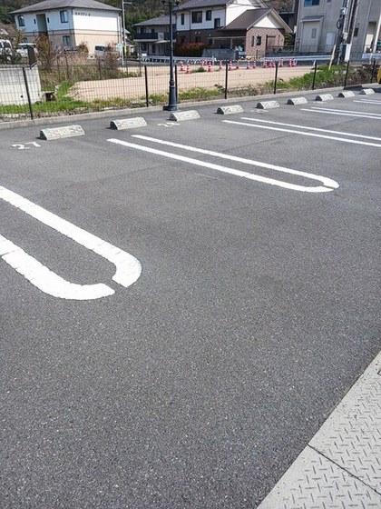 トゥールビヨン Ⅱ