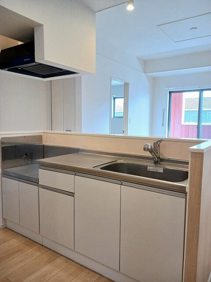 トゥールビヨン Ⅱ