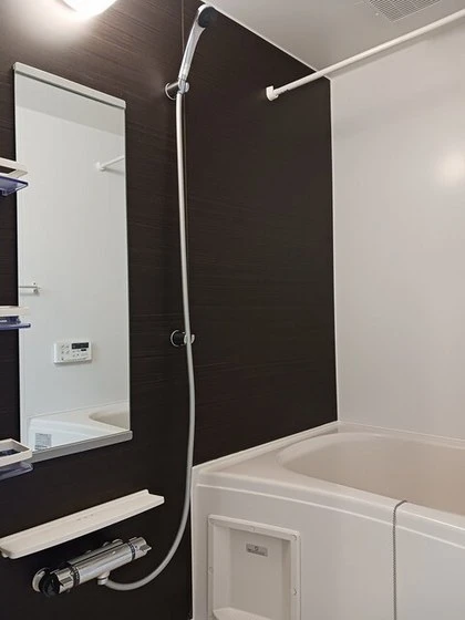 トゥールビヨン Ⅱ