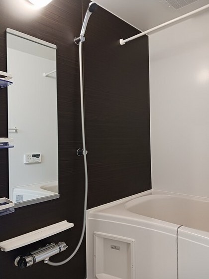 トゥールビヨン Ⅱ