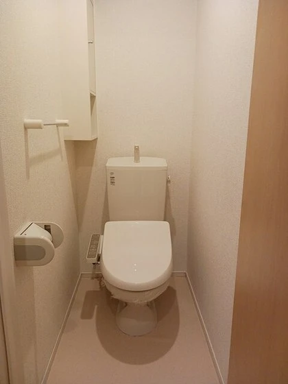 トゥールビヨン Ⅱ