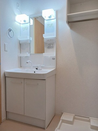 トゥールビヨン Ⅱ