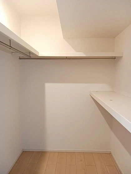 トゥールビヨン Ⅱ