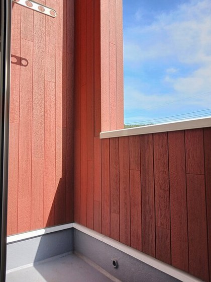 トゥールビヨン Ⅱ