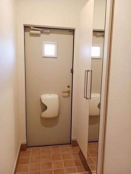 トゥールビヨン Ⅱ