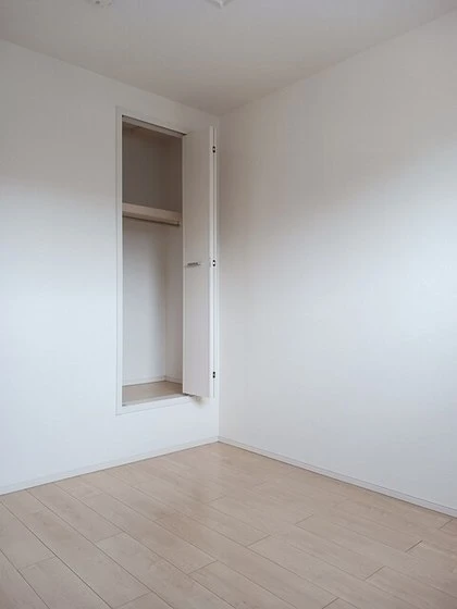 トゥールビヨン Ⅱ