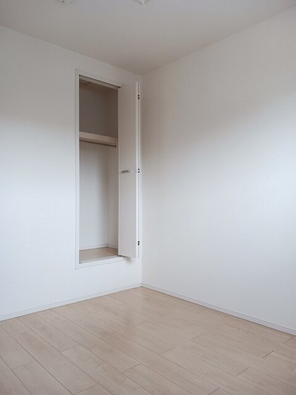 トゥールビヨン Ⅱ