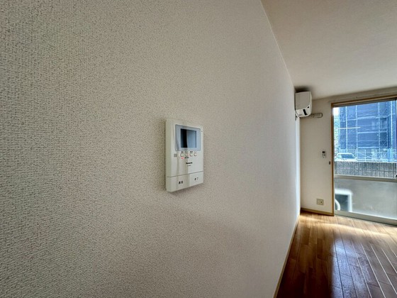 ラ・パルテール国富弐番館