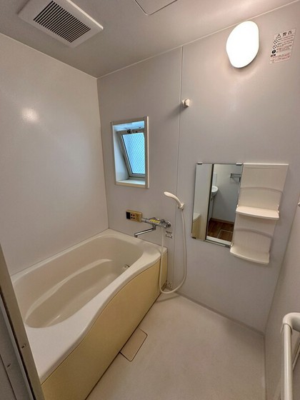 ラ・パルテール国富弐番館