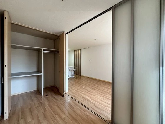 ラ・パルテール国富弐番館