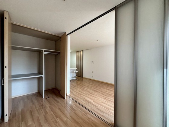 ラ・パルテール国富弐番館