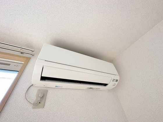 ラ・パルテール国富弐番館