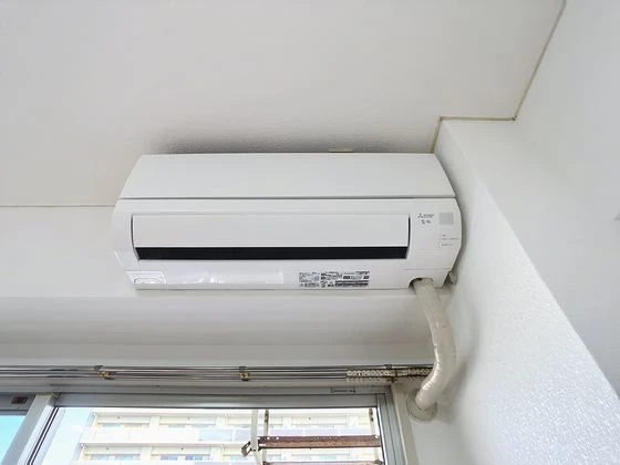 上杉第3ビル野田