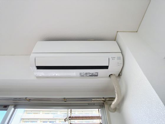 上杉第3ビル野田