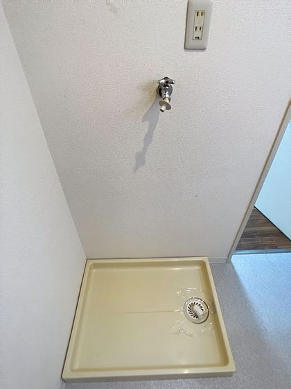 上杉第3ビル野田