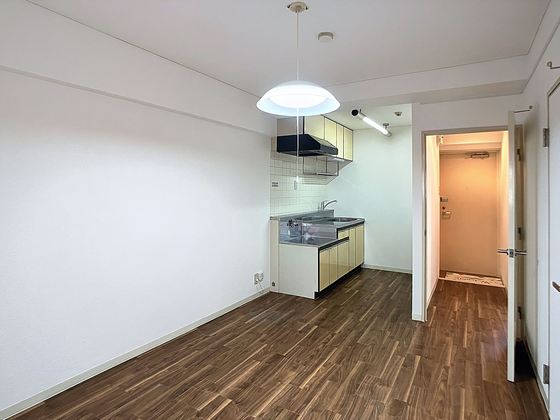 上杉第3ビル野田