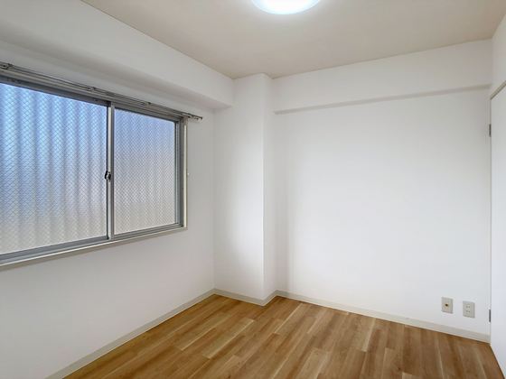 上杉第3ビル野田