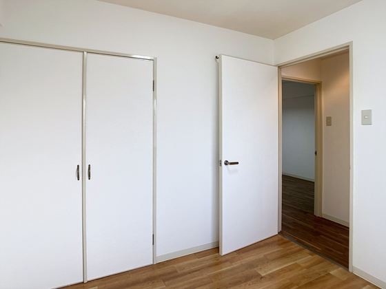 上杉第3ビル野田