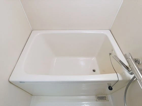 上杉第3ビル野田