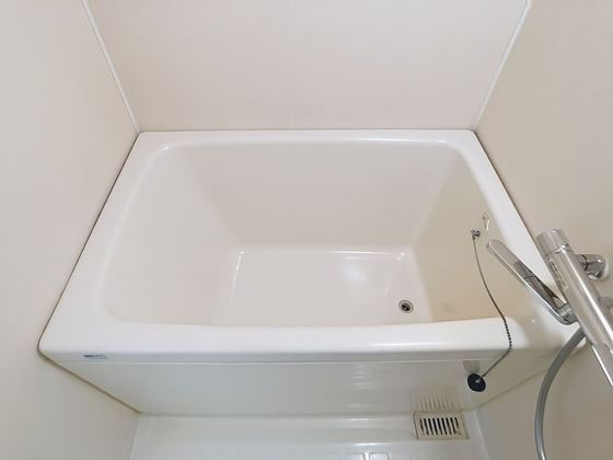 上杉第3ビル野田