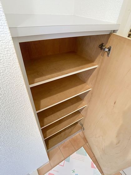 上杉第3ビル野田