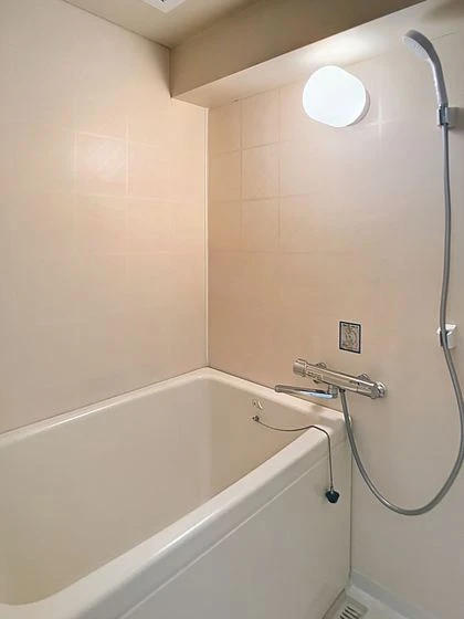 上杉第3ビル野田