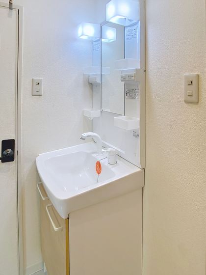 上杉第3ビル野田