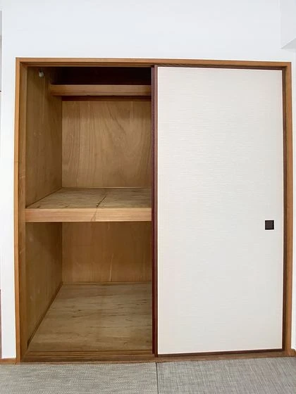 上杉第3ビル野田