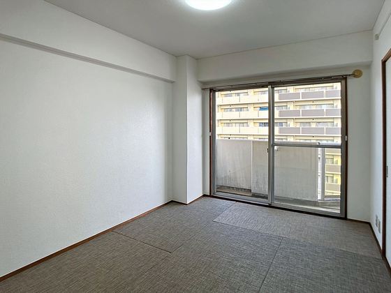 上杉第3ビル野田