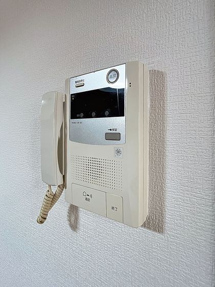 上杉第3ビル野田