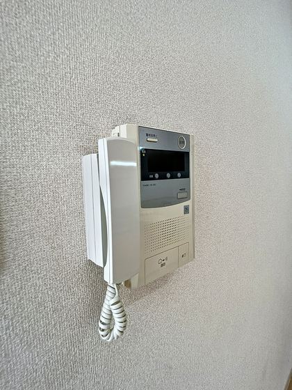 上杉第3ビル野田