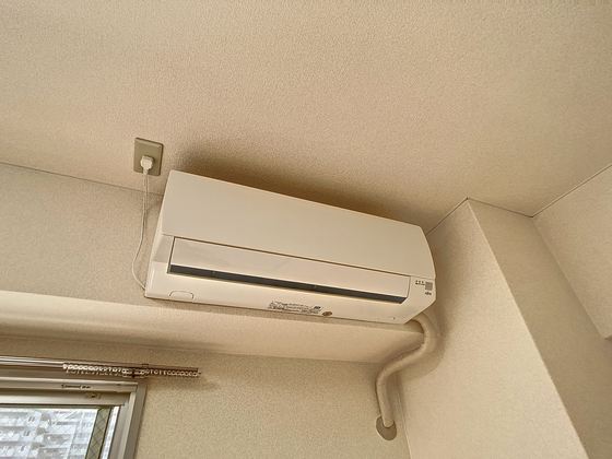 上杉第3ビル野田