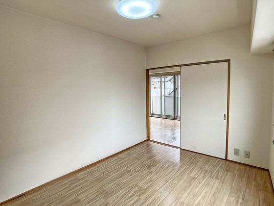 上杉第3ビル野田