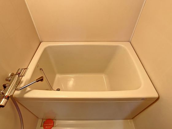 上杉第3ビル野田