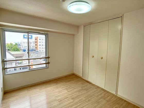 上杉第3ビル野田