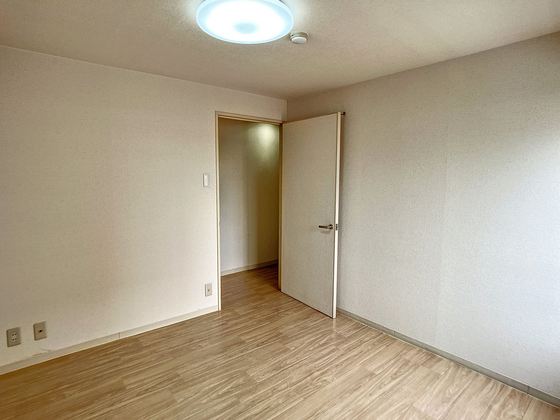 上杉第3ビル野田