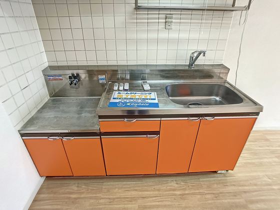 上杉第3ビル野田